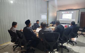 Bawaslu Majalengka 