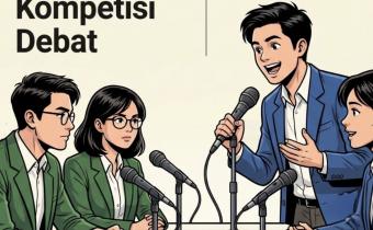 Bawaslu majalengka