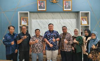 Bawaslu