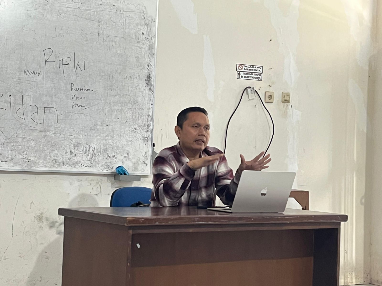 Bawaslu majalengka