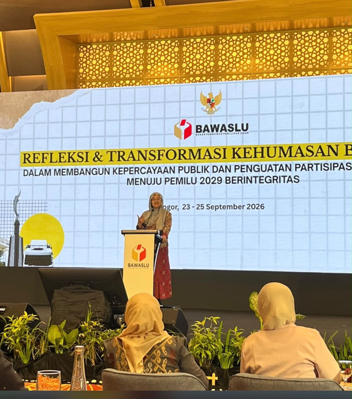 BawasluMajalengka 