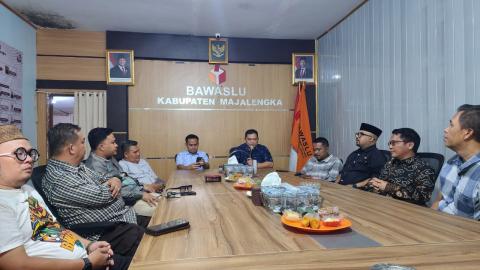 bawaslu mjl