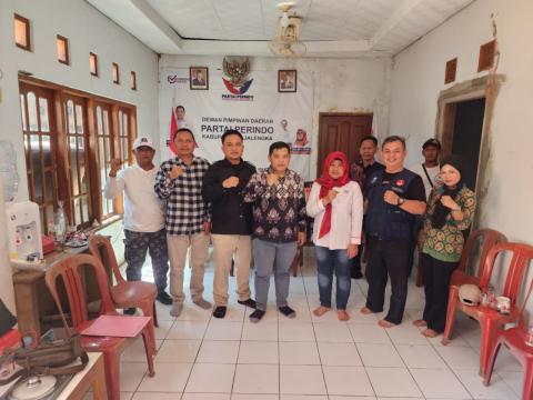 bawaslu