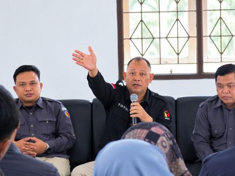 Bawaslu