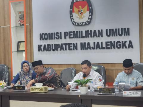 Bawaslu