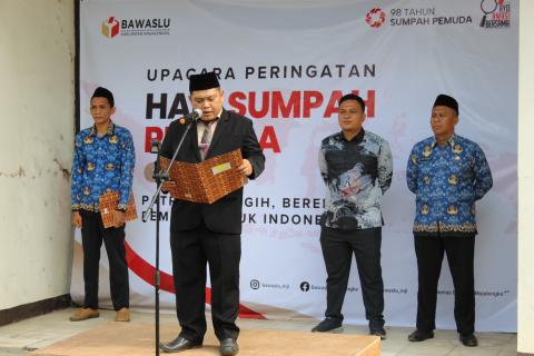 Bawaslu