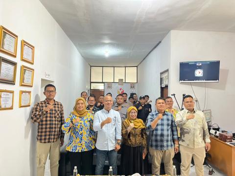 Bawaslu