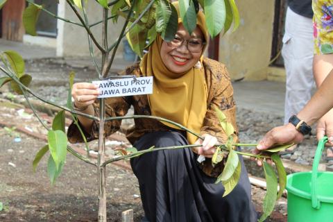 bawaslu