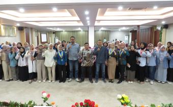 P2P Bawaslu Majalengka