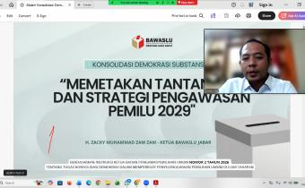 bawaslu