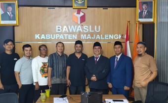 bawaslu