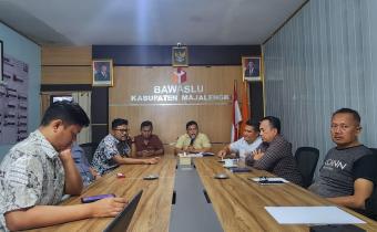 Bawaslu 