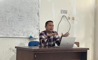 Bawaslu majalengka