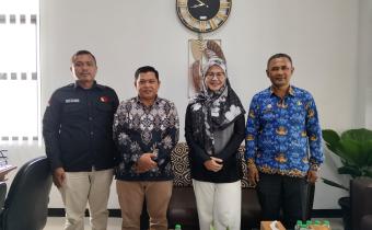 bawaslu majalengka