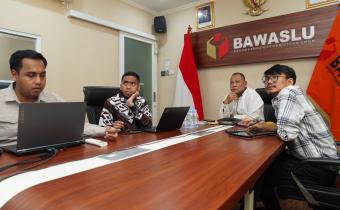 bawaslu