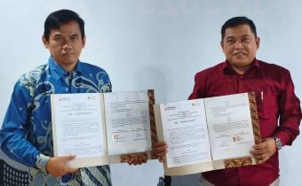 Bawaslu Majalengka