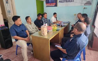 Bawaslu majalengka