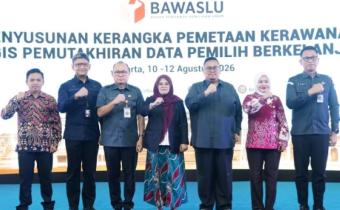Bawaslu