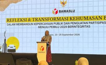 BawasluMajalengka 