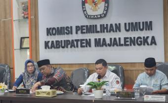Bawaslu